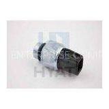 Normal Opened FORD Reversing Light Switch 1 227 274 / 1 406 051 / 1 444 282