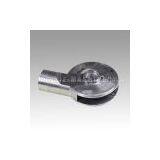 Aluminium Medical Equipment Parts thumbnail-1