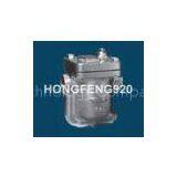 Cast Steel Inverted Bucket Steam Traps Low Pressure 0.01 - 1.6 Mpa