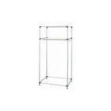 Stable Fabric Wardrobe thumbnail-2