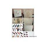 Sell Stone Line (Border Line) thumbnail-1