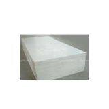 Shijiazhuang Fuchen Import And Export Trade Co., Ltd.