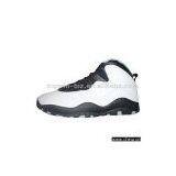 Sell Sports Shoe(007) thumbnail-1