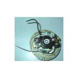 Dry Vacuum Cleaner Motor thumbnail-1