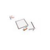 600mm x 600mm SMD 3014 Led 36w Light Panel Size 600mm x 600mm x 12mm 2900LM Output thumbnail-1