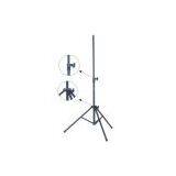 AP-3303 Telescopic Sound Box Stand thumbnail-1