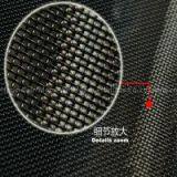 Anping Supplier Stainless Steel Bulletproof Mesh thumbnail-3