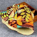 Cheap Bucket Hat thumbnail-1