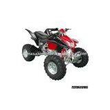 YM250A-1 ATV thumbnail-1
