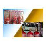 5.6Mpa Industrial Fm200 Fire Extinguisher System With 70L Cylinder thumbnail-1