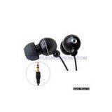 Sell Earphone (Stereo) thumbnail-1