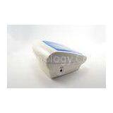 Portable Pro Kids Blood Pressure Monitor Automatic With Memory Function