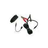 Uninterrupted Power Supply