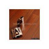 Sell IPE (Engineered Flooring) thumbnail-1