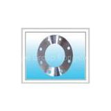 stainless  steel flange