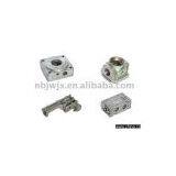 Aluminum Mould thumbnail-1