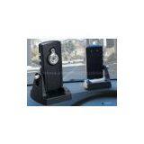 Driving Car Black Box Digital Recorder thumbnail-2