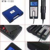 Window Tint Meter WTM-1100 thumbnail-2