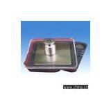 Sell Pocket Scale thumbnail-1