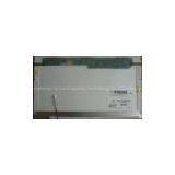 Brand New LG LP156WH1-TLC1 LTN156AT01 LP156WH1-TLA1 B156XW01 N156B3-L04 15.6