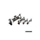 Sell Slide Rheostat thumbnail-1