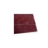 Anti-slip Plywood thumbnail-2