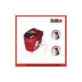 Portable Oxygen Concentrator thumbnail-1