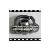 O RING / GRAPHITE RING/ PACKING RING