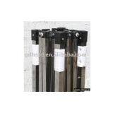 Stainless Steel Tent thumbnail-1