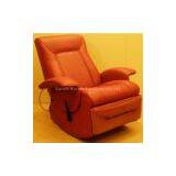 Rocking Recliner thumbnail-1