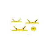 Parking Barrier thumbnail-1