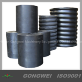 Diameter Wire Springs thumbnail-1