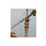 Zibo Yichi International Trade Co.,ltd company overview - view 1 thumbnail