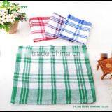 Cotton Tea Towel Thick Cotton Printed Cotton Kitchen Dish Towel thumbnail-5