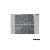 Blue Limestone Paver,honed Blue Limestone thumbnail-1