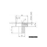 Rivet and Contact thumbnail-1