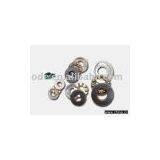Thrust Ball Bearing thumbnail-1