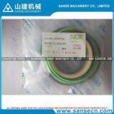 CX210B MMV80020 ARM CYLINDER SEAL KIT thumbnail-2