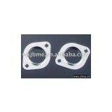 Pressed Steel Bearing Housing thumbnail-1