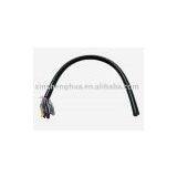 14-Core Electric Wire thumbnail-1