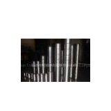 Kandun Town Yonggu Mould Standard Component Factory company overview - view 1 thumbnail