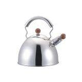 Metal Kettle thumbnail-1