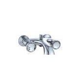 Bath Faucet YYL-21408 thumbnail-1