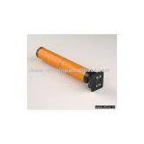 Tubular Motor 92mm Manual thumbnail-1