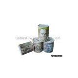Money Box thumbnail-1