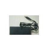 Computer Adapter / pc Adapter