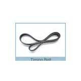 Surplus Timing Belt, Raw Edged Belt, Cogged Belt, Ribbed Belt thumbnail-1