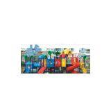 Best Sale Playground Equipment