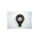 Stove Burner/gas Stove/iron Cast thumbnail-1