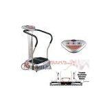 Crazy Fit, Vibration Massage Machine, Power Plate thumbnail-2